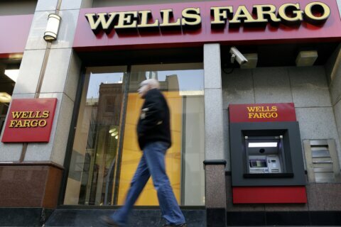 Wells Fargo beats expectations with $6 billion profit in 2Q