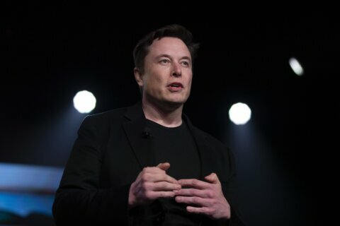 Musk on trial: Defends SolarCity, calls lawyer 'bad human'
