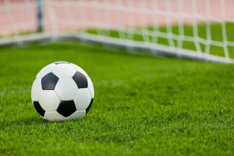 DC Public Schools scores a goal on soccer access