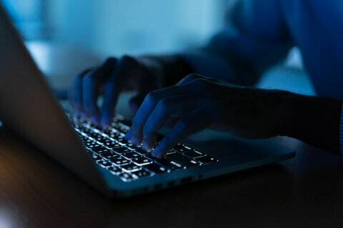 Nation-state hackers undeterred by US ‘naming and shaming’
