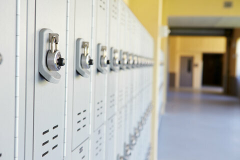 Loudoun Co. schools change how SROs handle sexual assaults
