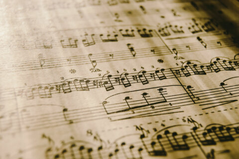 Opera singers are teaching long-term COVID-19 patients to breathe again