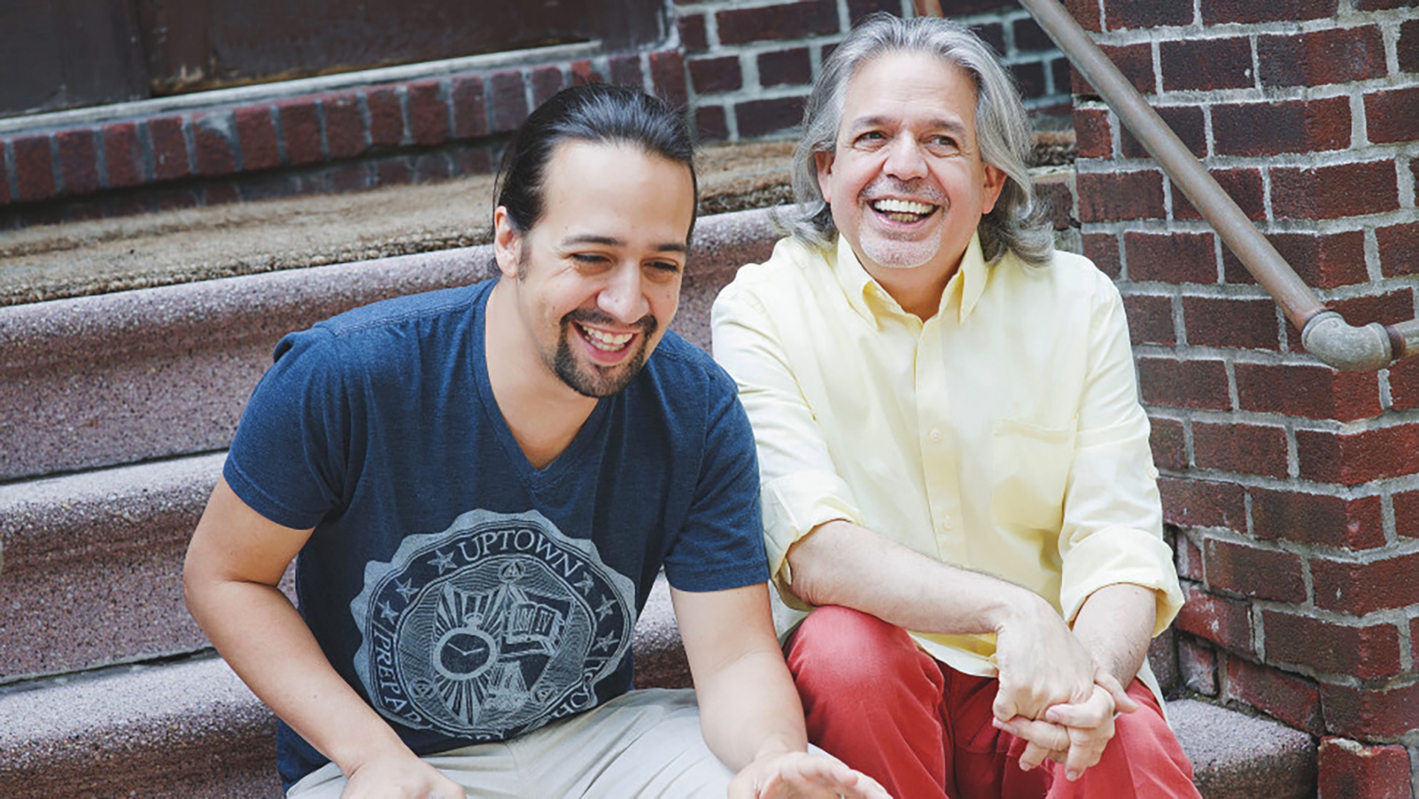 lin-manuel-miranda-sees-art-and-philanthropy-with-same-lens-wtop-news