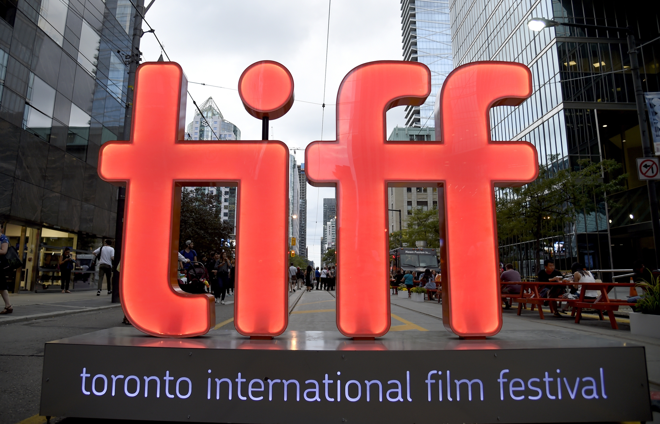 Toronto Film Festival to honor Villeneuve and Obomsawin WTOP News