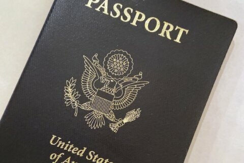 Thought the wait to get a passport in the past was long? It’s 3 times longer now!