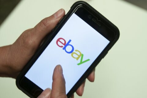 13 items that sell on eBay, Craigslist and Facebook Marketplace