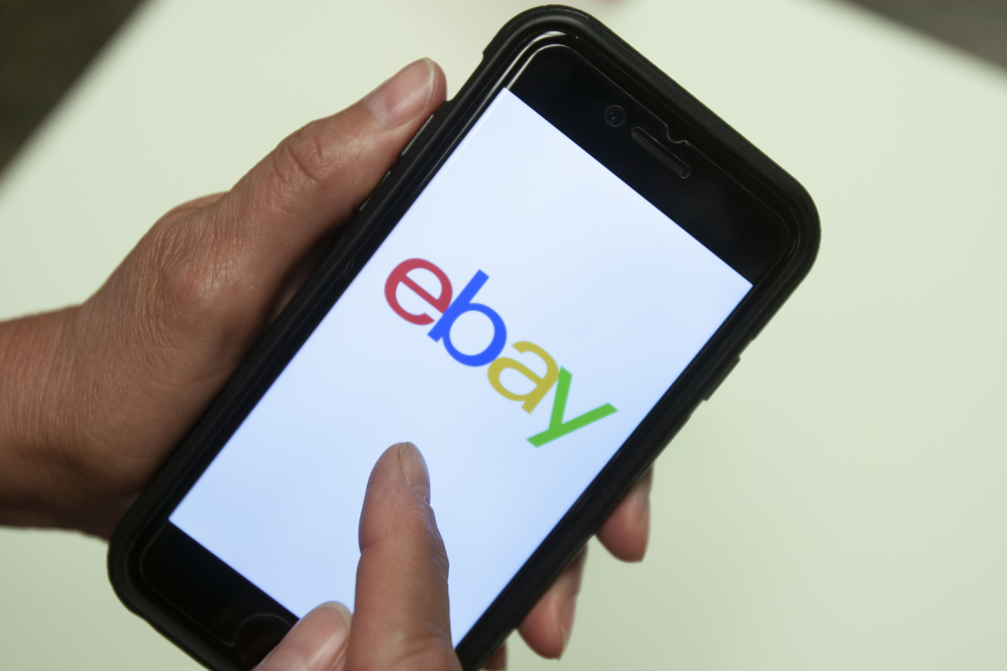 13 items that sell on eBay, Craigslist and Facebook Marketplace - WTOP