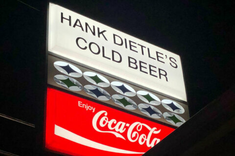Rockville’s Hank Dietle’s opens for the first time in over 3 years, serving up ‘cold beer’ and live music