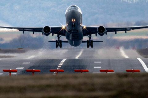 World’s best airlines for 2021, ranked by AirlineRatings.com