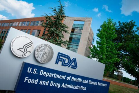 Federal appeals court vacates FDA rule banning electric shock devices to treat self-harming behavior