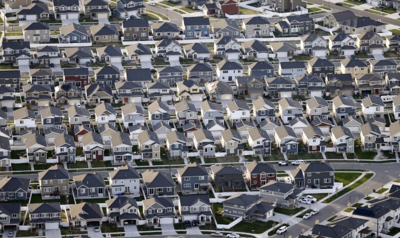Legal expert tells WTOP that under the law, home is often where you say it is – WTOP News