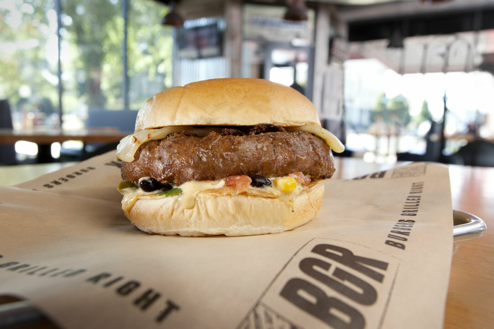 <h3>Best Burger</h3>
<p><a href="https://bgrtheburgerjoint.com/" target="_blank" rel="noopener"><strong>BGR The Burger Joint</strong></a></p>
<p><em>Locations in D.C., Maryland and Virginia</em></p>
<p>Runner-up: <a href="https://www.eatbigbuns.com/" target="_blank" rel="noopener">Big Buns Damn Good Burger Co.</a></p>
<p><a href="https://wtop.com/business-finance/2021/08/wtop-top-10-2021-best-burger/" target="_blank" rel="noopener">See the TOP 10 places with the best burgers</a>.</p>
