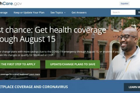 Biden made ‘Obamacare’ cheaper, now sign-up deadline is here