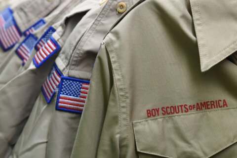 Boy Scouts delay key bankruptcy hearing after adverse ruling
