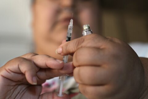 Diabetes is a ‘pandemic of unprecedented magnitude,’ and experts fear COVID may make it worse