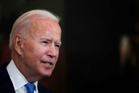 Biden plans to stick with August 31 Afghanistan withdrawal deadline