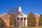 5 people shot at Virginia State University prompting campus lockdown