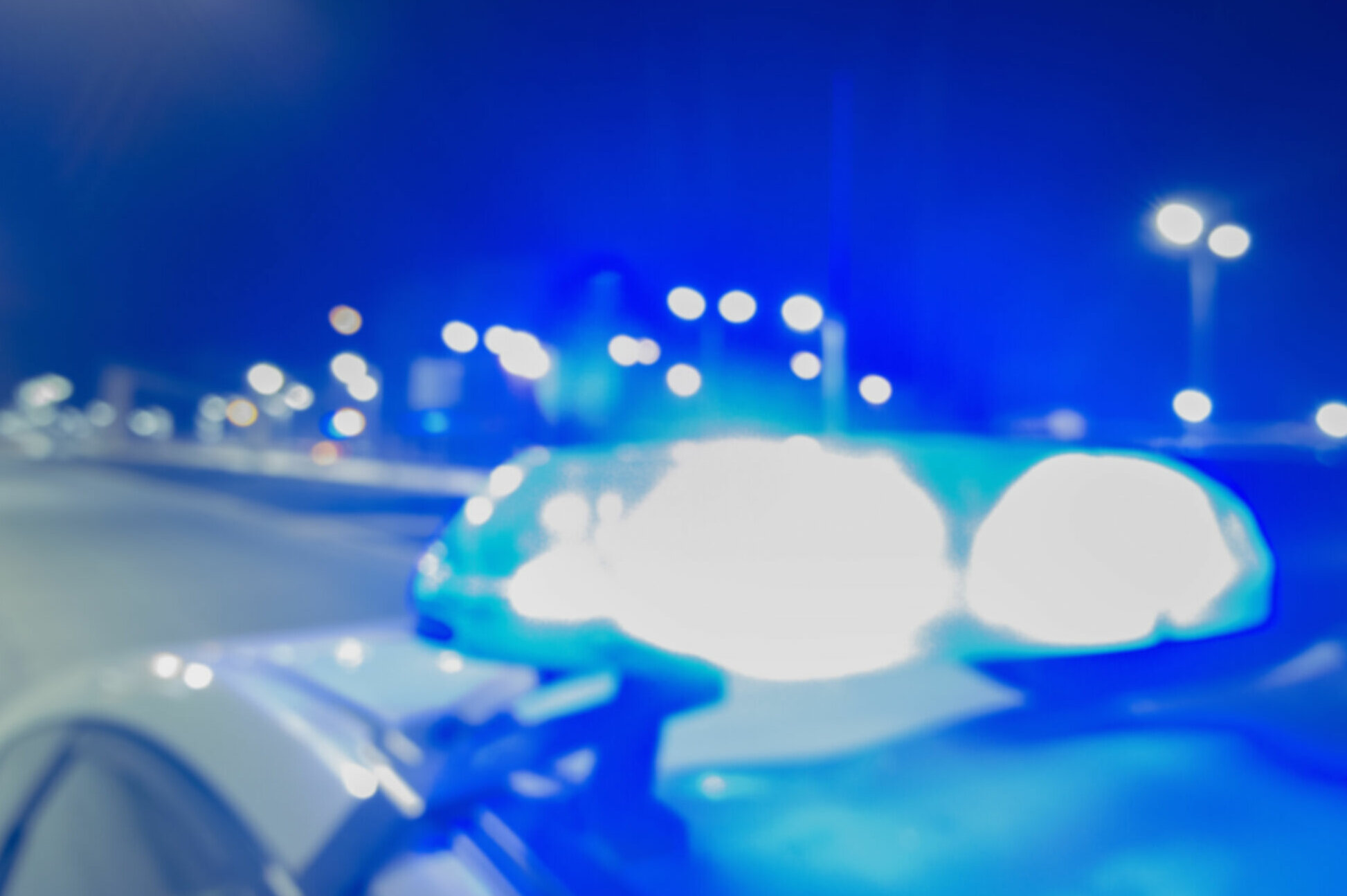 1 dead in car crash in McLean WTOP News