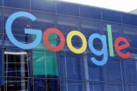 Google again delays return to office due to COVID surges