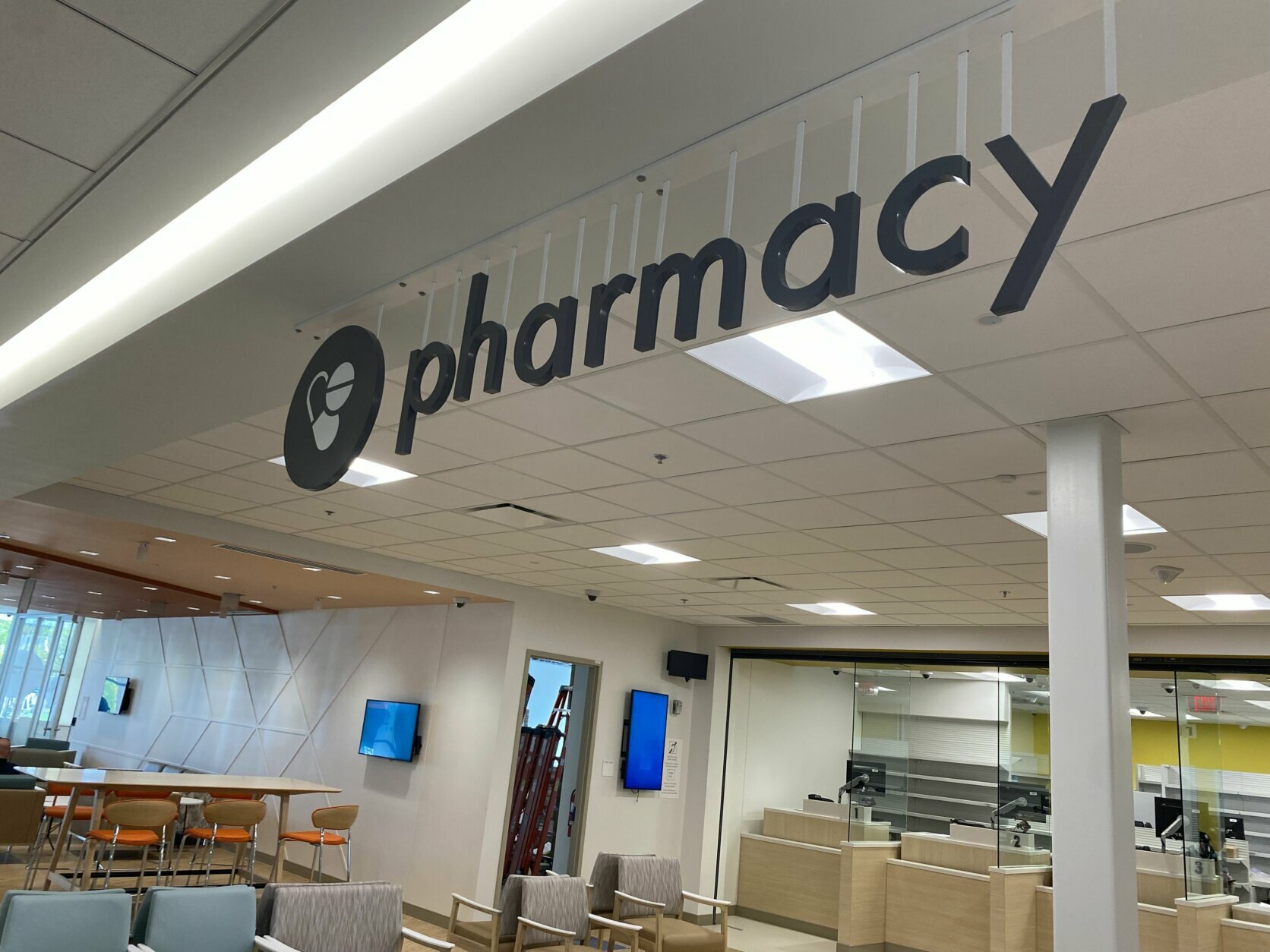 Kaiser permanente pharmacy hours today amerigroup drug fee schedule
