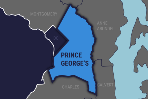 Prince George’s Co. government buildings reopen to public Aug. 30