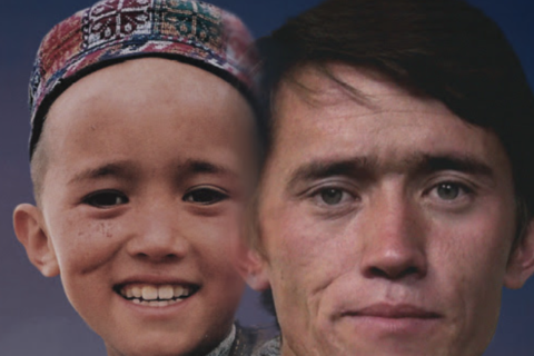 New documentary chronicles 20 years of Afghan boy after 9/11