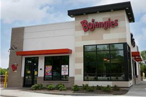 Bojangles closing eateries for 2 days; workers won’t be paid