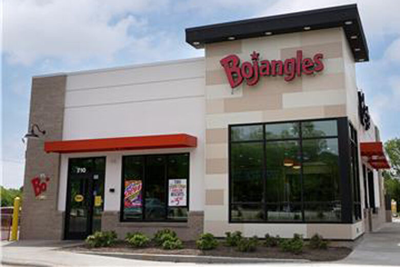 Bojangles closing eateries for 2 days; workers won’t be paid WTOP News