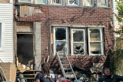 Lawsuits allege ‘disgraceful’ negligence before fatal 2019 fire, seek $300M from landlord, DC