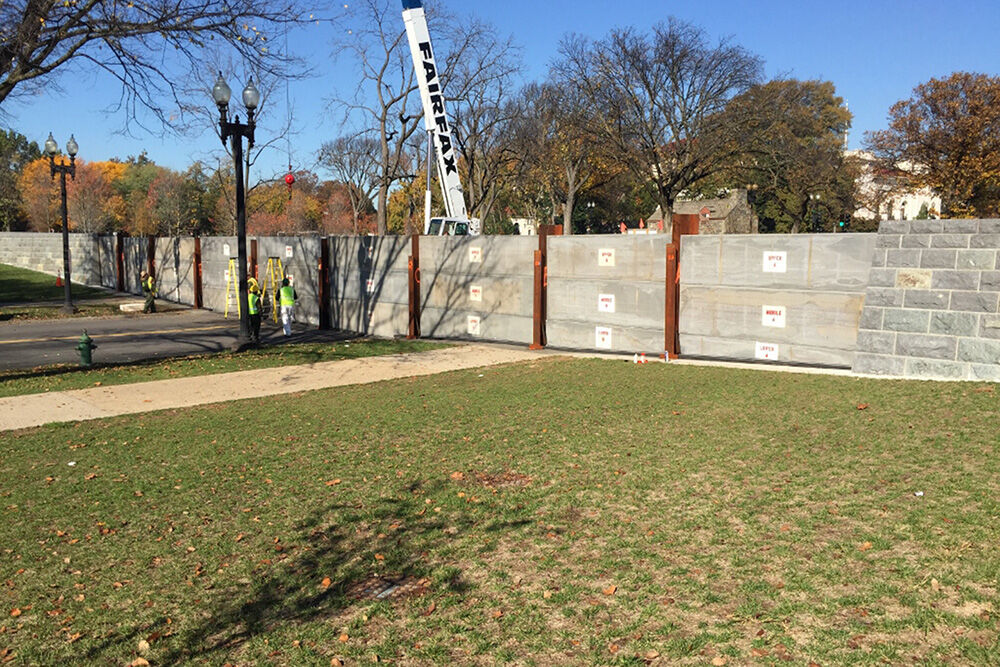 part-of-dc-s-17th-st-closed-for-levee-test-wtop-news