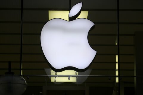 Apple delays iPhone photo-scanning plan amid fierce backlash
