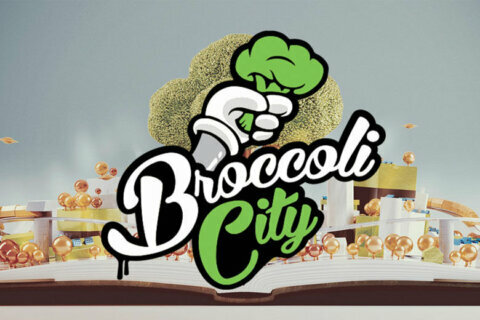 Broccoli City festival at RFK canceled again due to COVID-19