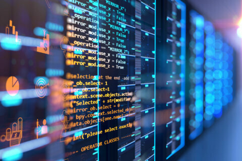 Cloud Exchange: Do you really need backup for the cloud?