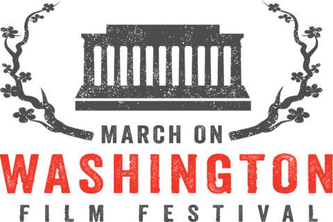 ‘Civilization is a progression’: March on Washington Film Festival returns to DC
