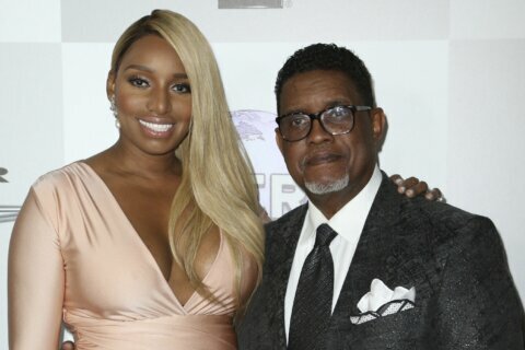 Husband of ‘Real Housewives’ star NeNe Leakes dies at 66