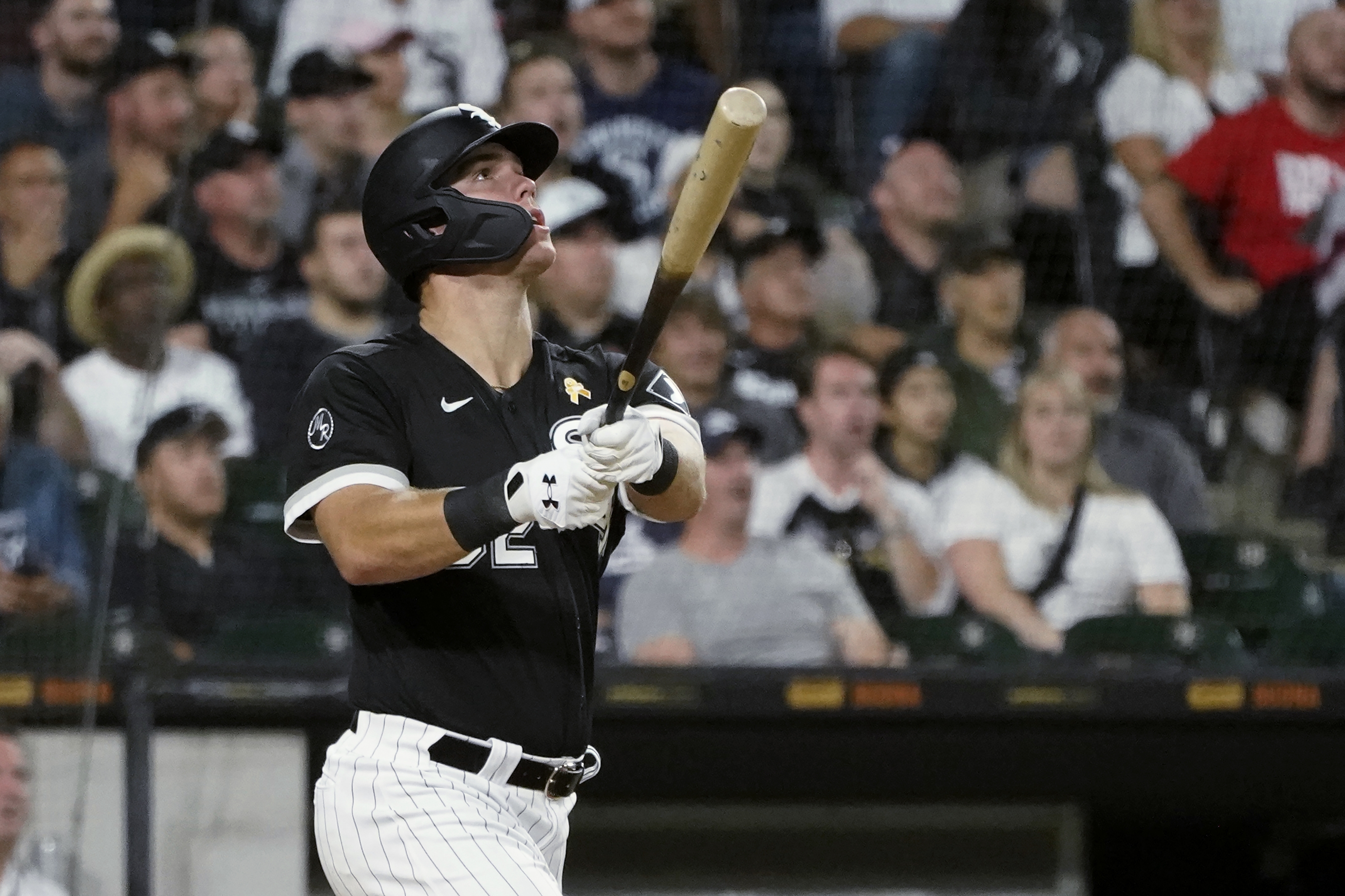 La Russa a winner vs old team, White Sox beat Cardinals 5-1