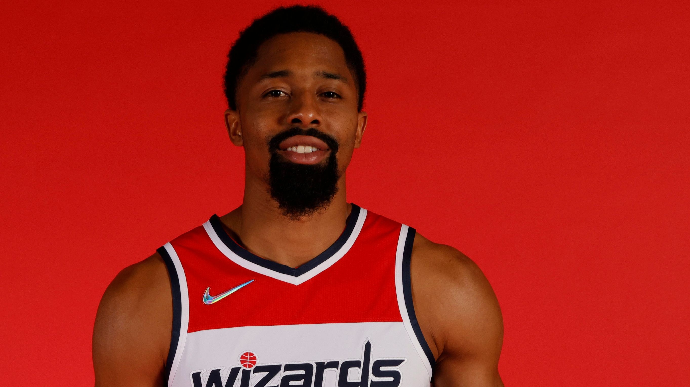 Washington Wizards owner wants $12 million a year for jersey sponsorship