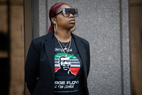 ‘I’m past angry’: Police shooting victims’ families condemn failed police reform talks