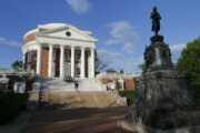 Virginia task force recommends dedicated funding for campus threat assessment team training