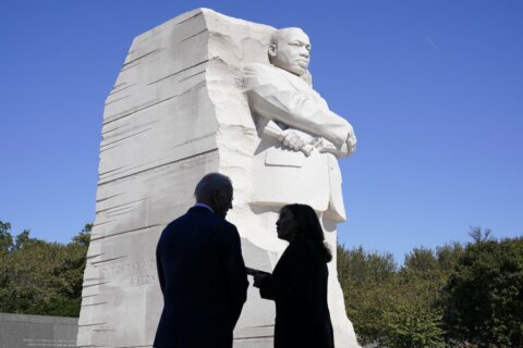 What’s open, what’s closed on Martin Luther King Jr. Day 2023