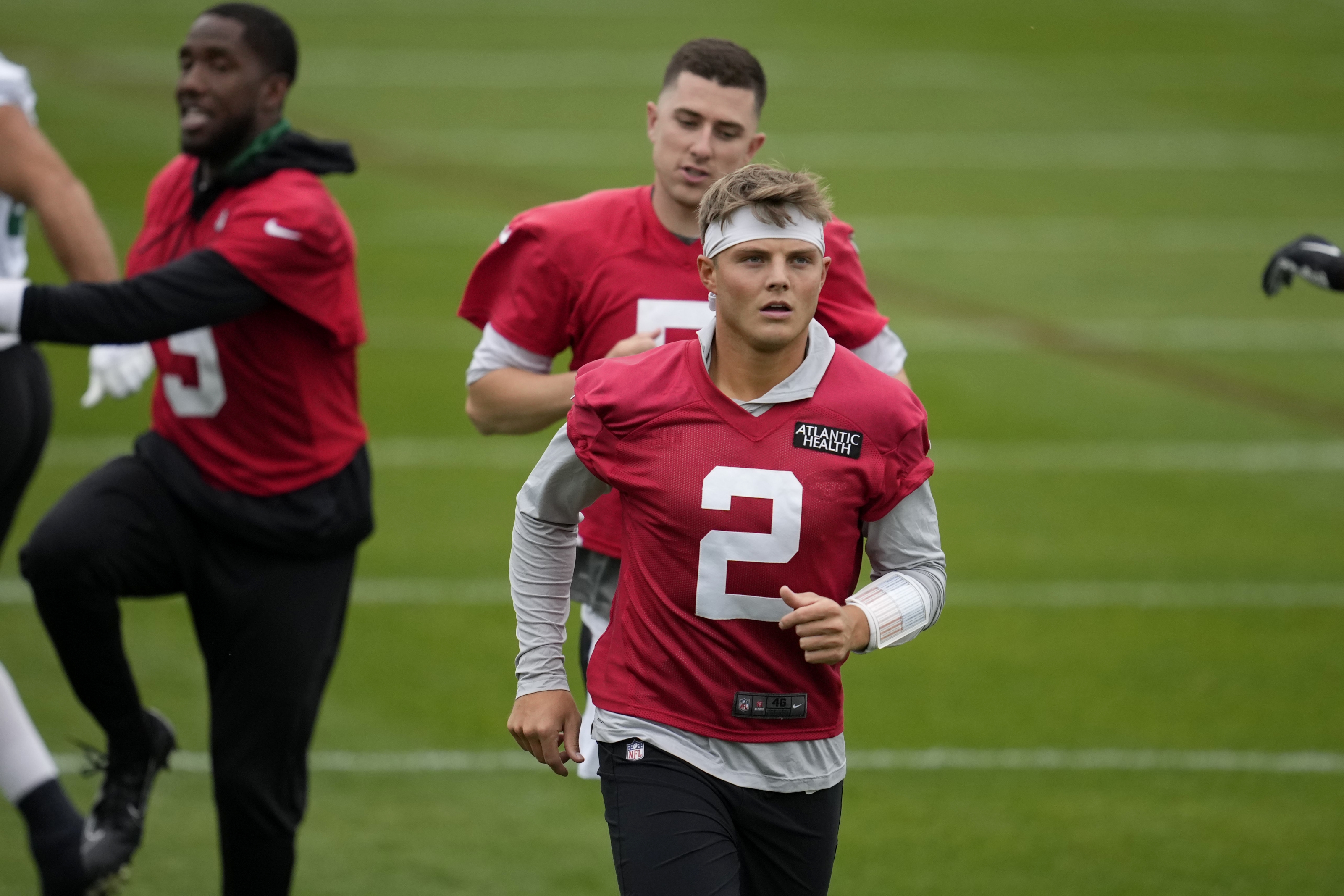 Packers QB Jordan Love makes his playoff debut at the Cowboys, who