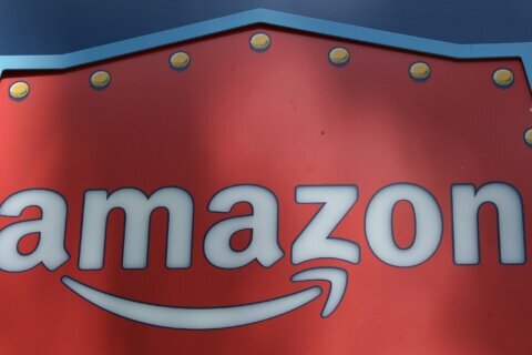 Lawmakers give Amazon ‘final chance’ to clear up testimony
