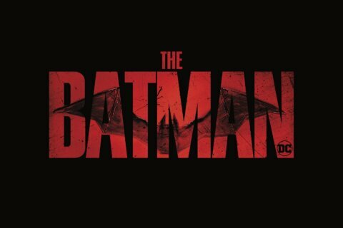 Warner Theatre presents ‘The Batman’ live in concert