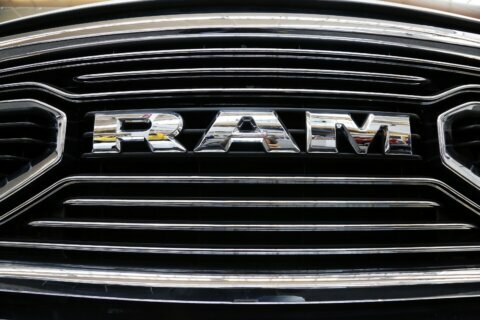 US opens probe into Ram diesel trucks; engines could stall