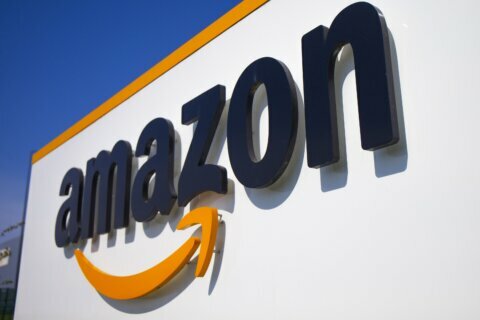 Amazon to build fulfillment center in Stafford Co.