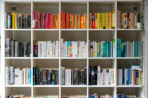 Va. school board directs libraries to remove ‘sexually explicit’ books