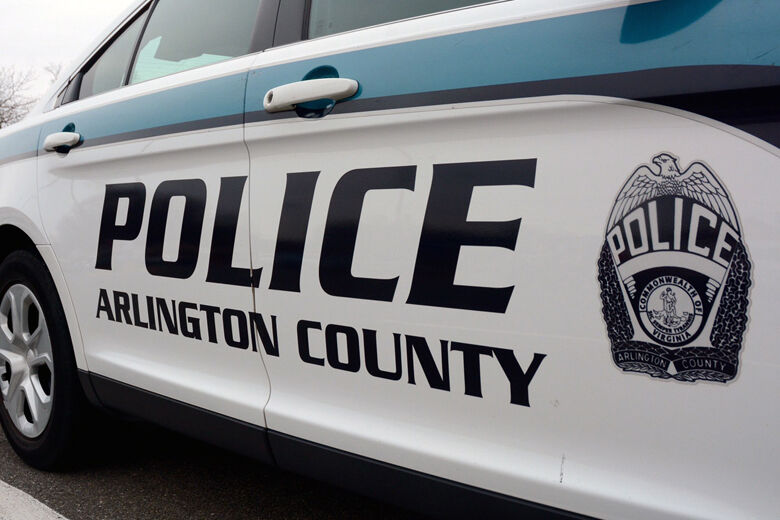 Former Arlington union leader charged with embezzlement