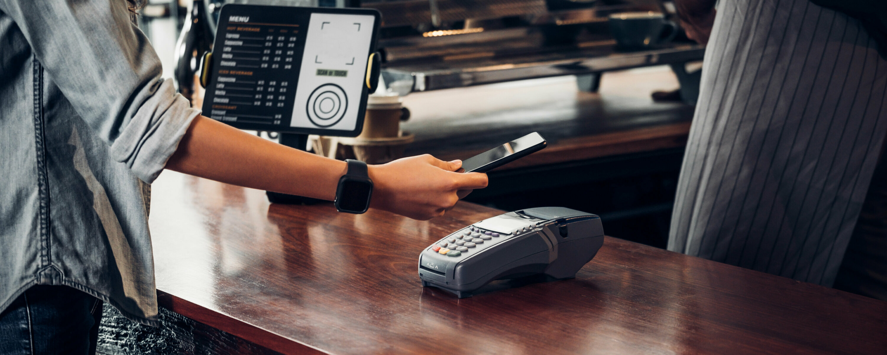 More diverse businesses take root in Middletown, Delaware WTOP News