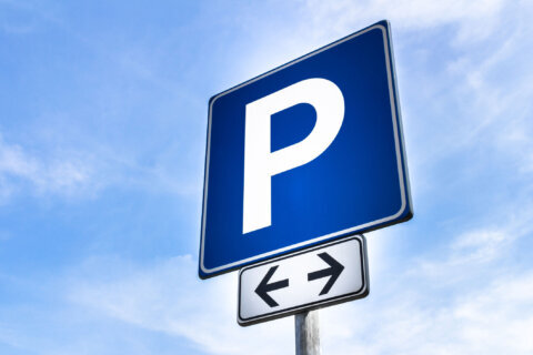 Fairfax Co. seeks public input on parking regulations at virtual town halls