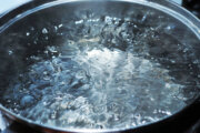 Boil water advisory issued for several Northwest DC neighborhoods